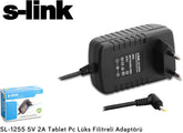 S-Link 5V 2A Tablet Adaptörü